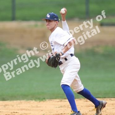 psua baseball