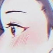 cookie ๐ช (@sam65_03) 's Twitter Profile