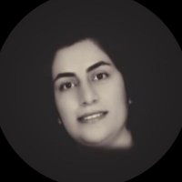 Akram M Khanghahi (@khanghahiam) 's Twitter Profile