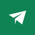 EcoCart 🌎 (@ecocart_io) Twitter profile photo EcoCart 🌎 (@ecocart_io) Twitter profile photo