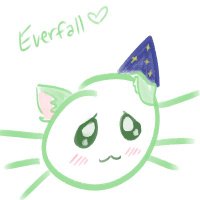 Everfall 🌲🐹📌🧵 (@everfall4) 's Twitter Profile