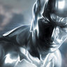jasonxwong's profile picture.