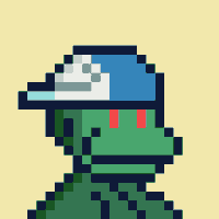 Zeey (@lenitas9) 's Twitter Profile