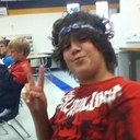 Tylor Kelly - @69isntthatgreet - Twitter