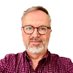 Gavin Oxburgh (@gavin_oxburgh) Twitter profile photo Gavin Oxburgh (@gavin_oxburgh) Twitter profile photo