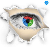 Ramzi (@footballmood) 's Twitter Profile Photo Ramzi (@footballmood) 's Twitter Profile Photo
