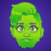 Thought Slime Profile picture