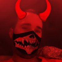 Big Bro (@bigbro4litlesis) 's Twitter Profile