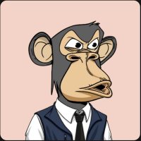 Eblogger.eth✍️| configures.eth  (@jafri101) 's Twitter Profile