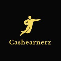 Cashearnerz(@Cashearnerz) 's Twitter Profile Photo