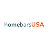 Home Bars USA(@homebarsusa) 's Twitter Profile Photo