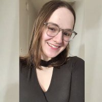 Elodie V. d'Astous (@evdastous) 's Twitter Profile