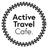 @activetravelcaf