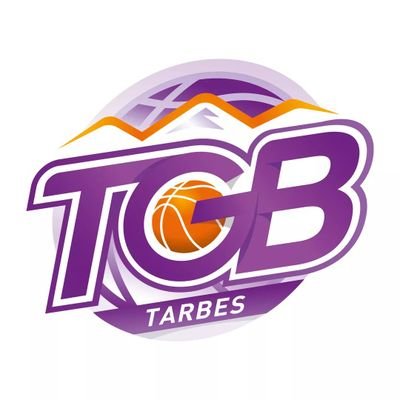 Compte officiel du TGB
Club de #basket féminin professionnel à #Tarbes
Évolue en #lfb - #ffbb
 #tgbensemble