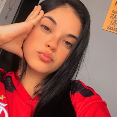 Ser feliz até onde der, até onde puder sem adiar ser feliz o tempo que durar.
