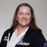 ChristineIenna's profile picture. 5x @Salesforce Certified, @CoastalCloud_US Consultant, @TampaWIT Co-Leader