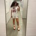 Ruby Mijares (@rubymijares2) Twitter profile photo Ruby Mijares (@rubymijares2) Twitter profile photo