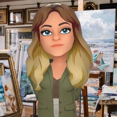 High School art teacher, looking for lesson ideas, inspiration, and a professional community