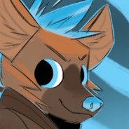 Local yeen beanさんのプロフィール画像