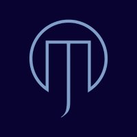 Mackenzie Jones (@macjoneslaw) 's Twitter Profile