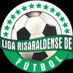 Liga Risaraldense de Fútbol (@lrfrisaralda) Twitter profile photo Liga Risaraldense de Fútbol (@lrfrisaralda) Twitter profile photo
