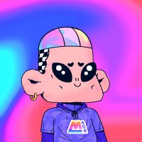 pierre / georges ⁴⁰⁴ (@georges_z_le_z) 's Twitter Profile Photo pierre / georges ⁴⁰⁴ (@georges_z_le_z) 's Twitter Profile Photo