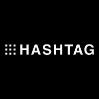 Hashtag Publicitate(@salut_hashtag) 's Twitter Profile Photo