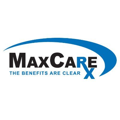 MaxCareRx Profile Picture