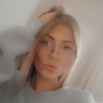 🌻 21 | ♑ | OTC English/Journalism | 🐱 Stevie
Leasing Agent at Entrust Property Solutions