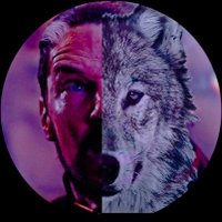 Defender Strange (Wolf era) (@astrangedefend_) 's Twitter Profile