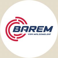 Barem Yapı Malzemeleri (@baremyapi) 's Twitter Profile