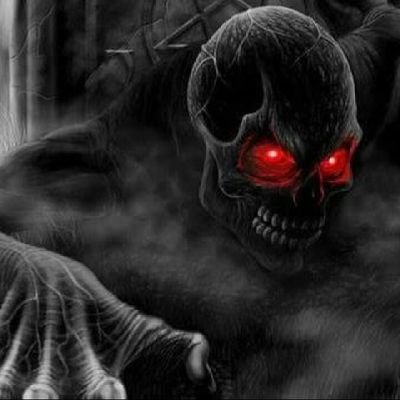 Whiteoakks's profile picture. love Red wine & travelling ❤