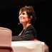 Patti Phillips (@pattiphillips10) Twitter profile photo Patti Phillips (@pattiphillips10) Twitter profile photo