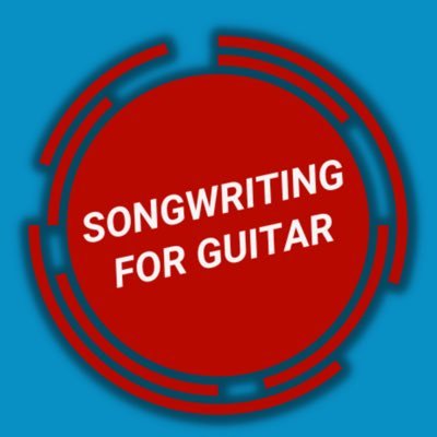 Guitar Coach | Emmy Winner | Podcaster I 🎙 Strings from https://t.co/5pvcTjfqIx 💙