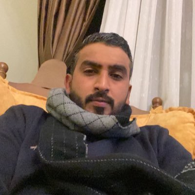 dabjrr's profile picture. 