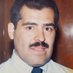 Ruperto Martinez Silva (@ruperto07338959) Twitter profile photo Ruperto Martinez Silva (@ruperto07338959) Twitter profile photo