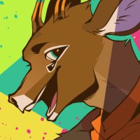 VanadiumValor ๐ TFF, LVFC, FWA (@vanadiumvalor) 's Twitter Profile Photo VanadiumValor ๐ TFF, LVFC, FWA (@vanadiumvalor) 's Twitter Profile Photo