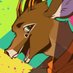VanadiumValor ๐ TFF, LVFC, FWA (@vanadiumvalor) Twitter profile photo VanadiumValor ๐ TFF, LVFC, FWA (@vanadiumvalor) Twitter profile photo