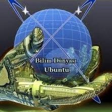 cosmokitap's profile picture. 