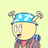 Theodore Forbes avatar
