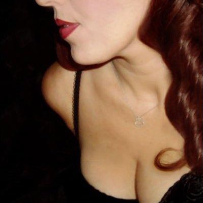 βοΈππ¦πππͺ ΖΚΝ«cΝ§ΠΊΝΞΉΝͺΞ·Ν£ πππΎππβ Profile