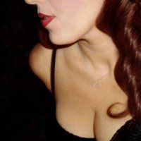 ☘️𝕃𝕦𝕔𝕜𝕪 Ƒʉͫcͧкͭιͪηͣ 𝕄𝕔𝔾𝕖𝕖 (@luckymcgee) 's Twitter Profile Photo ☘️𝕃𝕦𝕔𝕜𝕪 Ƒʉͫcͧкͭιͪηͣ 𝕄𝕔𝔾𝕖𝕖 (@luckymcgee) 's Twitter Profile Photo