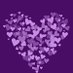 Alzheimer's Assoc MD (@AlzMaryland) Twitter profile photo