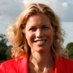 Mariska Prins (@mariskaprins4) Twitter profile photo Mariska Prins (@mariskaprins4) Twitter profile photo