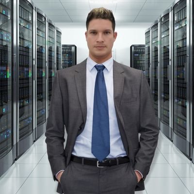 FrangelDevelop's profile picture. Ingeniero en Sistemas
Python
Go Senior
