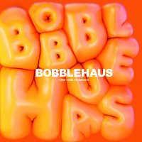 BOBBLEHAUS(@bobblehaus) 's Twitter Profileg
