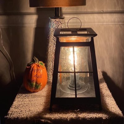 ScorpioMoon99's profile picture. Home is where the best scents are! Message me about our waxes, aromatherapy, bodycare, cleaning, buddies, and more! I can’t wait to find your favorites.