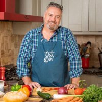 Richard Nicholson (@farmer_richard_) 's Twitter Profile Photo