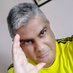 Claudio Pereira (@claudio12860691) Twitter profile photo Claudio Pereira (@claudio12860691) Twitter profile photo