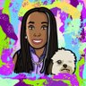 ImsO_Psyched's profile picture. Diversity, Equity & Inclusion consultant for Gaming. Tweets Do Not Reflect My Company but My Own Thoughts. #PhD #IOPsych #SimsStreamer 🏳️‍🌈 #TwitchAffiliate